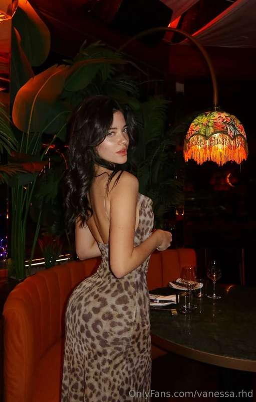 Rawr 🐆