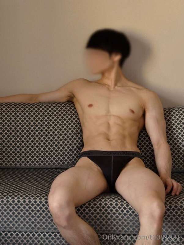 t0081031