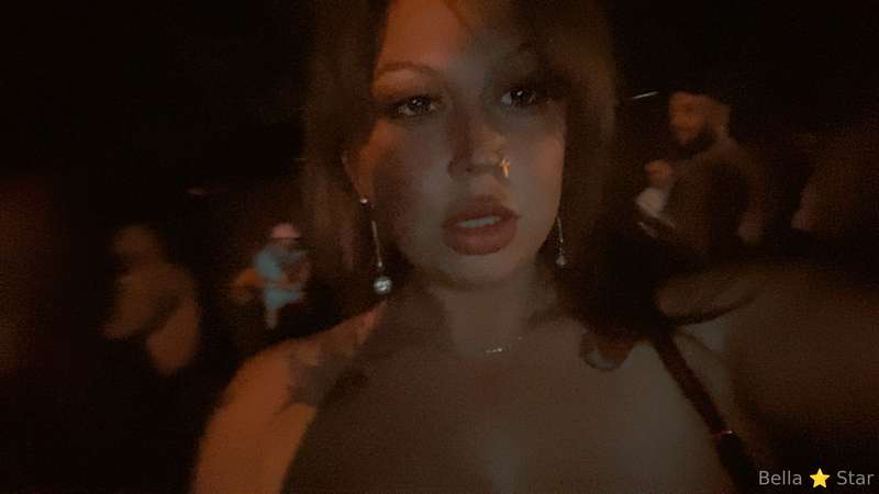 dianabellastar
