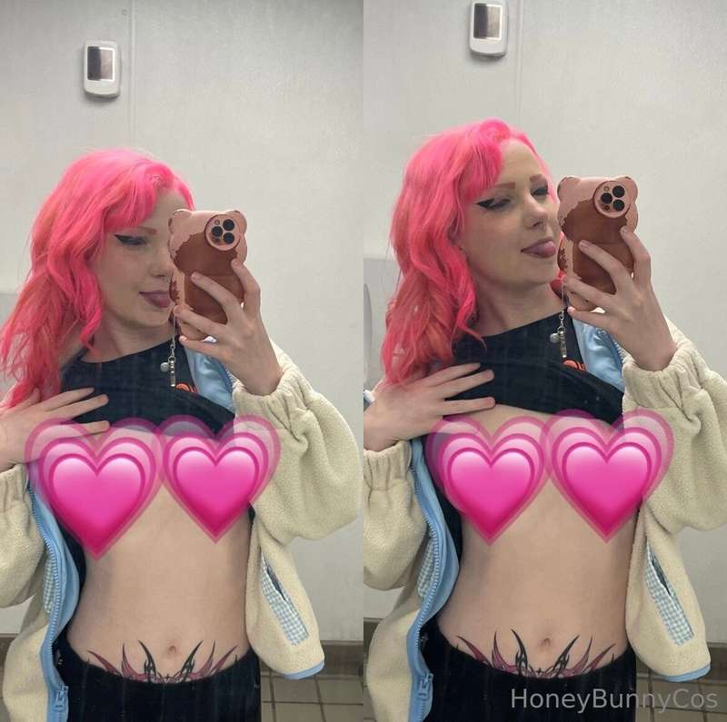 media