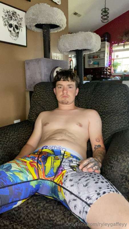 ryleygaffeyy