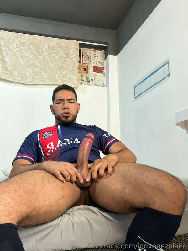ingvenezolano image #0