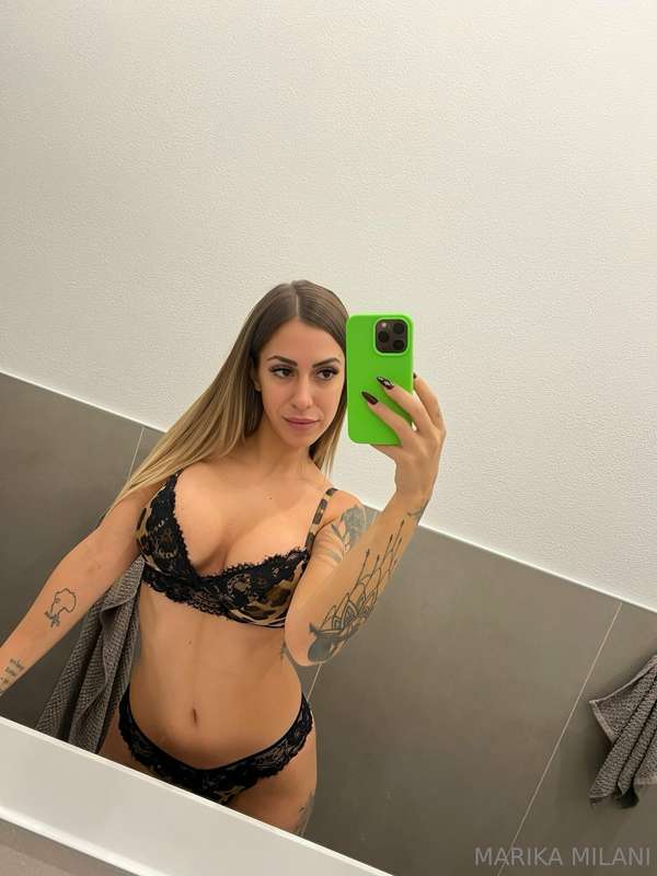 marikamilaniofficial