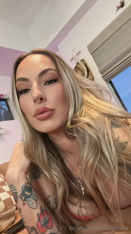 lexaxraex