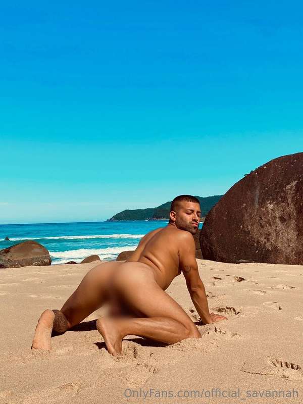@samaritan777 @samaritan777FREE ✅🔓Virtual boyfriend😌 Hotvide..