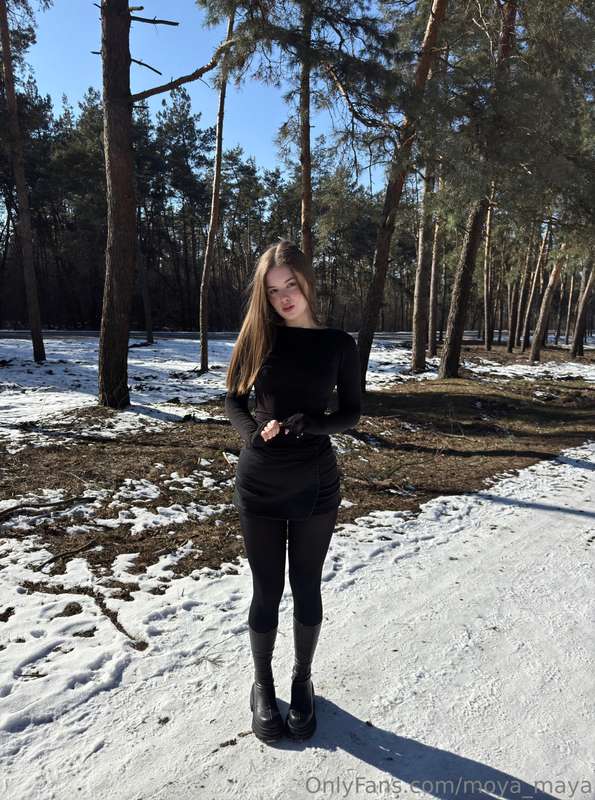 moya_maya