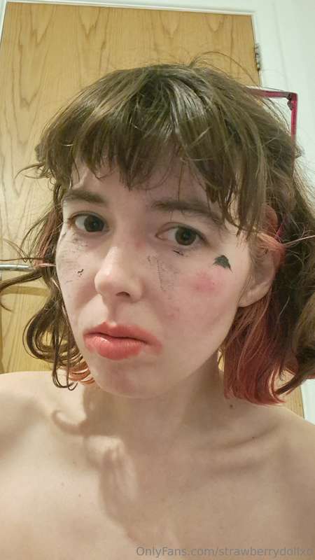strawberrydollxo image #10