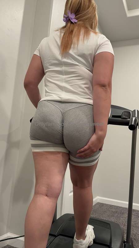 burbujasweet photo