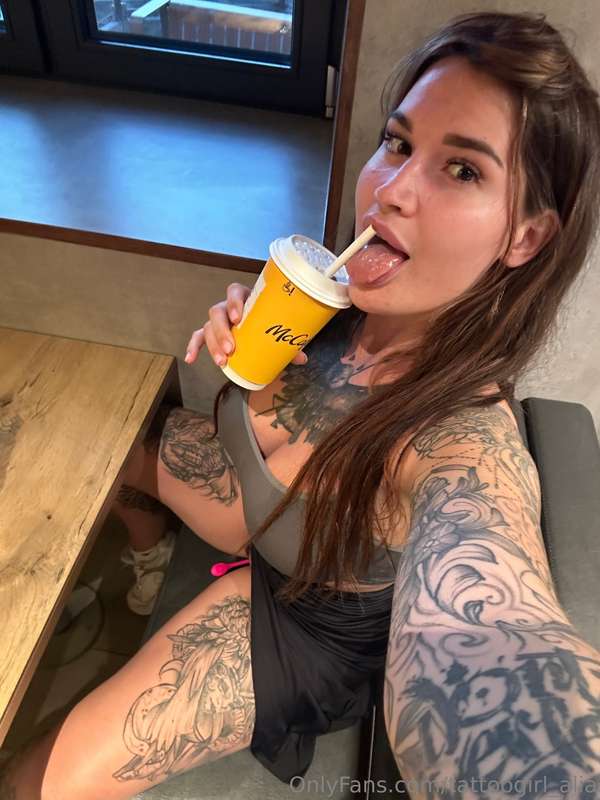 tattoogirl_alia