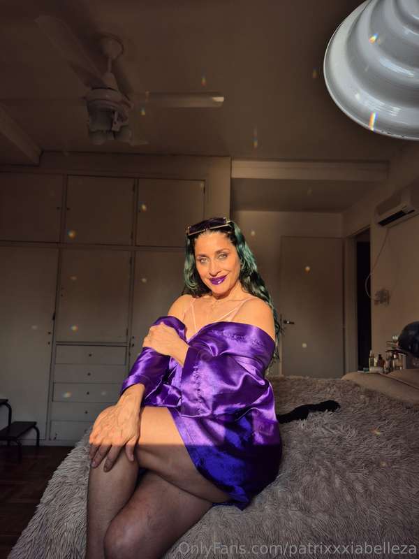 patrixxxiabelleza