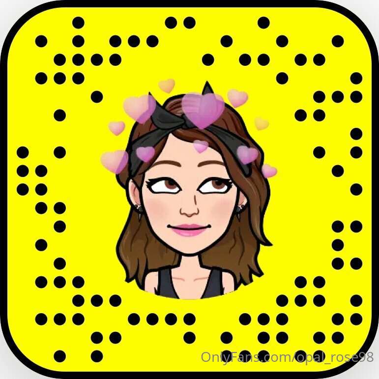 opal_rose98