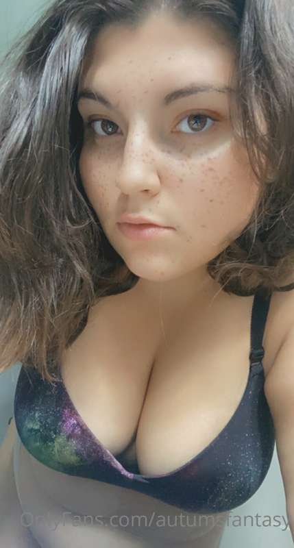 Have me your way