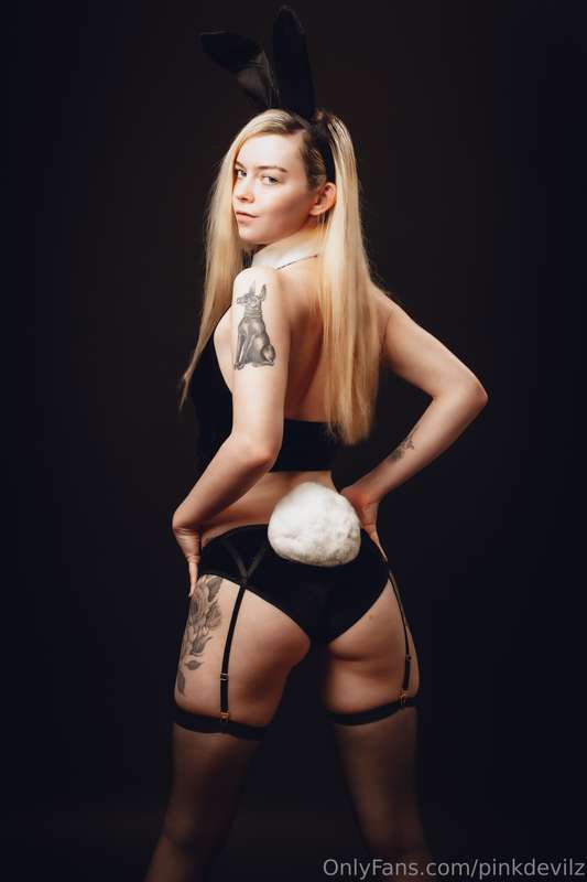 pinkdevilz