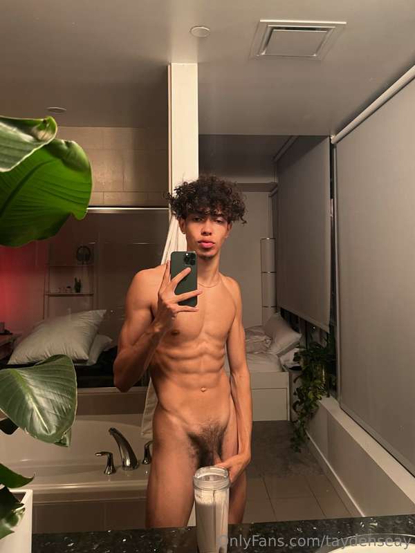 taydenseay