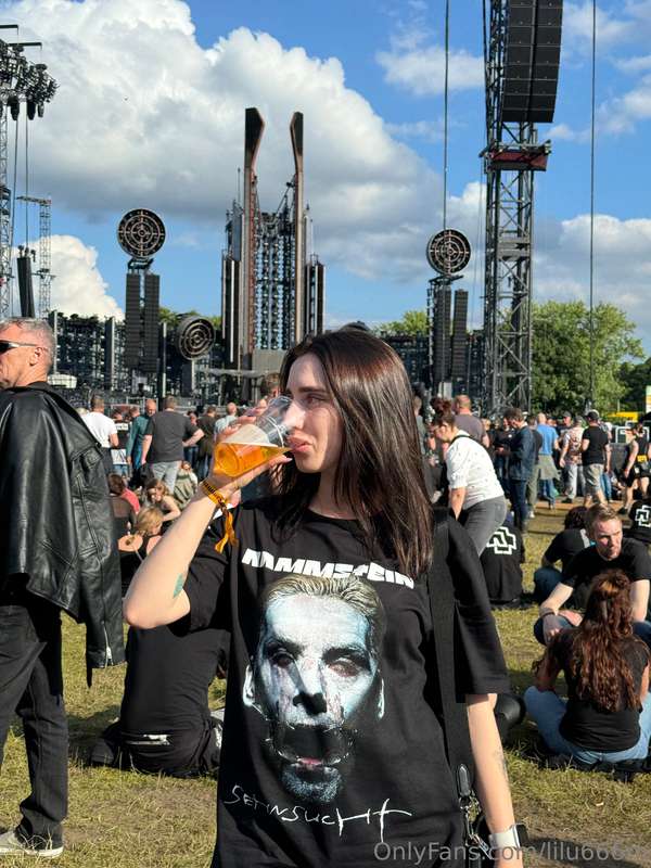 lilu666m