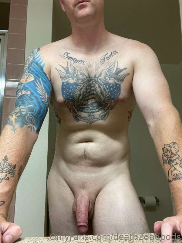 nattydaddy9