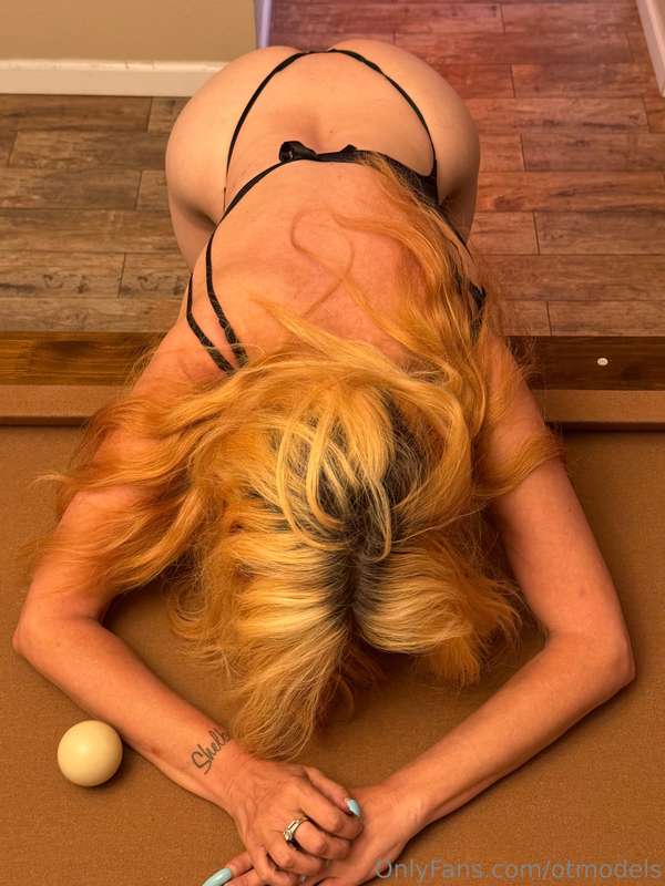otmodels image #11