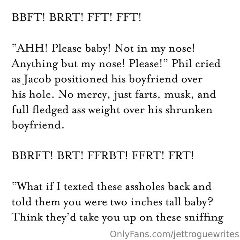 jettroguewrites image #4
