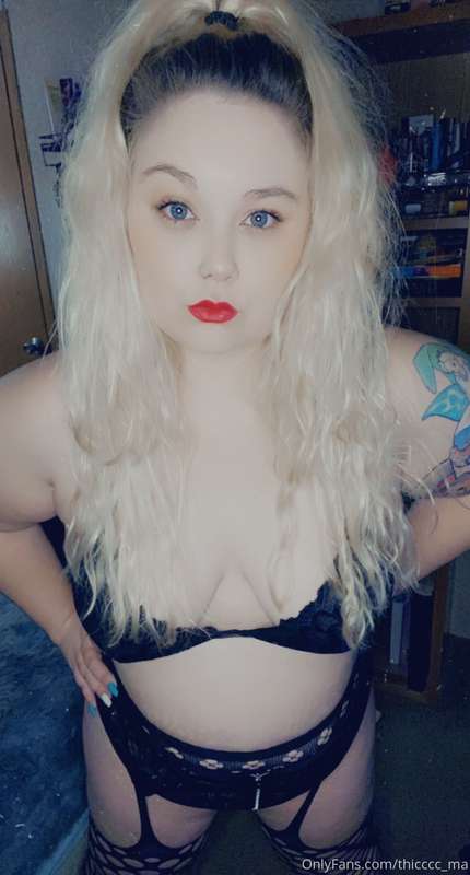 thicccc_ma