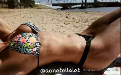 media