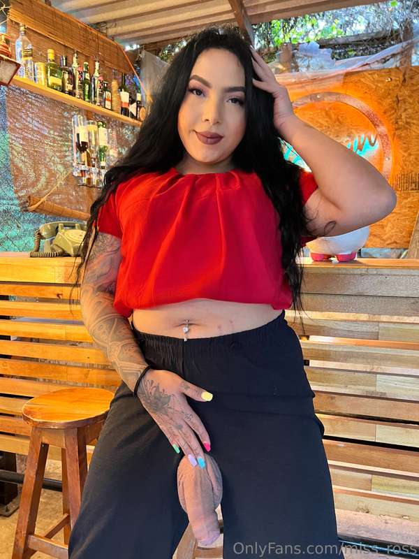 Swipe 😈😈 and open your mouth