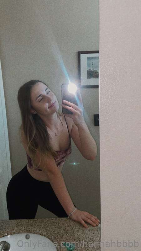 hannahbbbb image #1