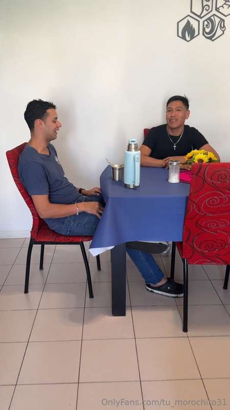 tu_morochito31