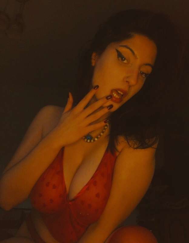 nadeleine