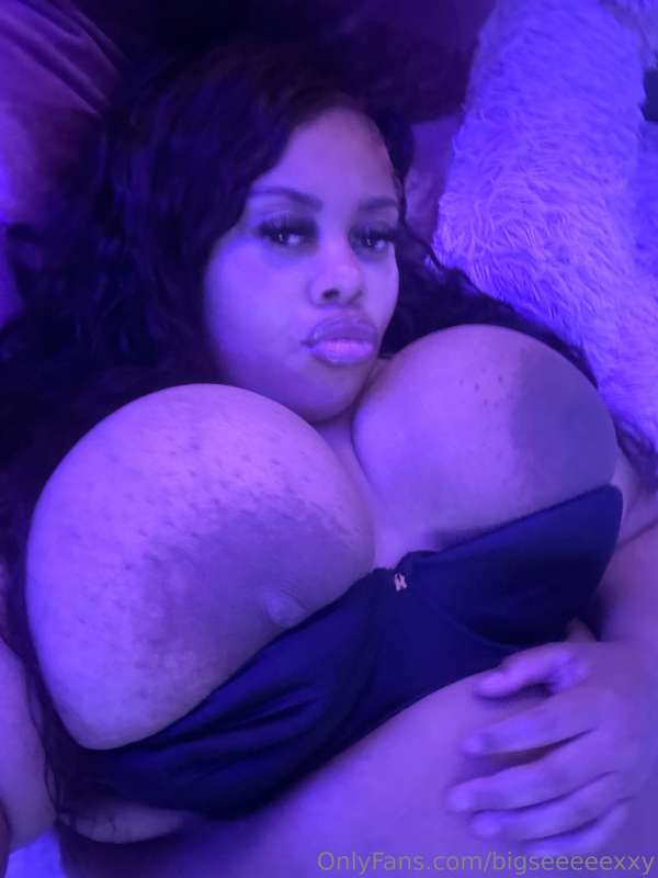 bigseeeeexxy
