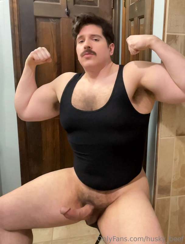 husky_beef