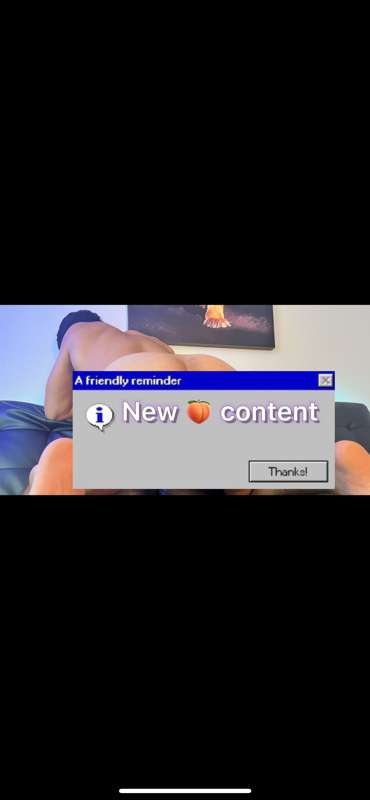 media