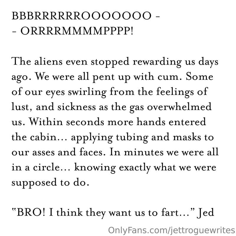 jettroguewrites image #7