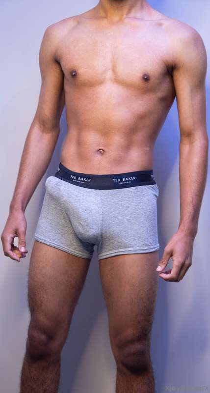 xjayparkerx