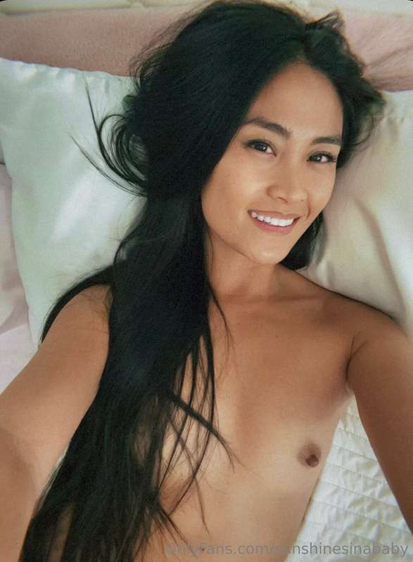 sunshinesinababy