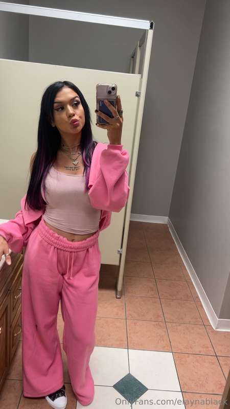elaynablack