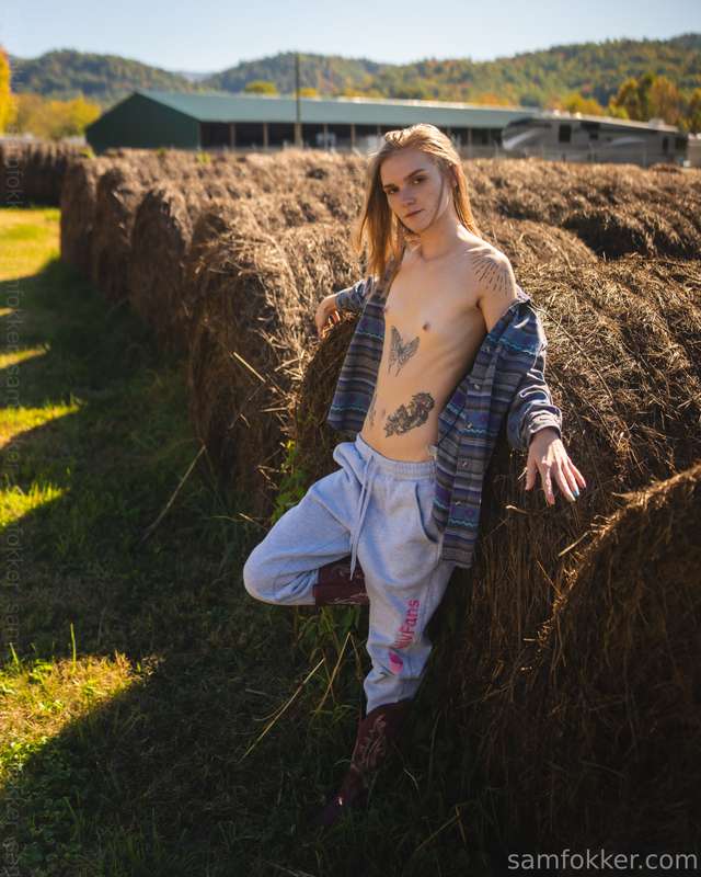 onlysamsof image #1