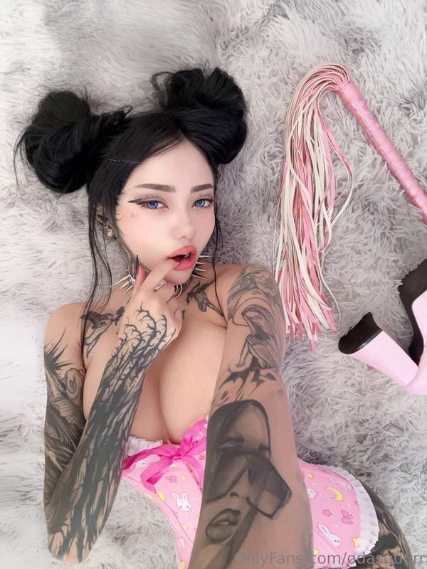 media