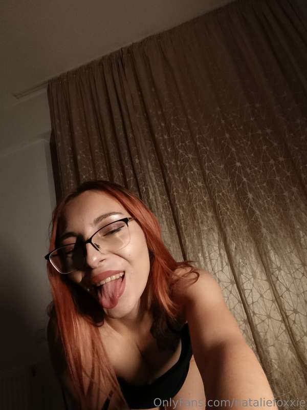 nataliefoxxie