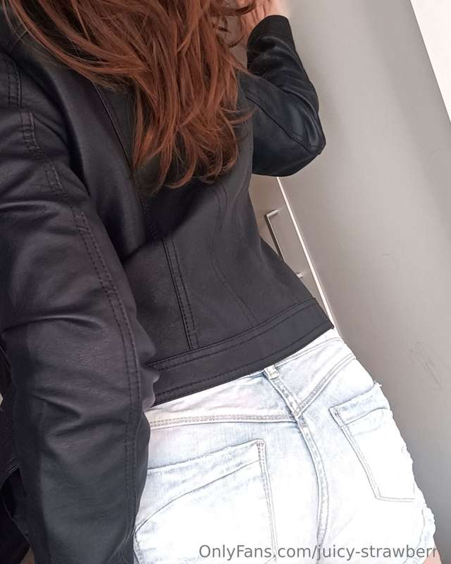 Kůže pro fajnšmekry 2.