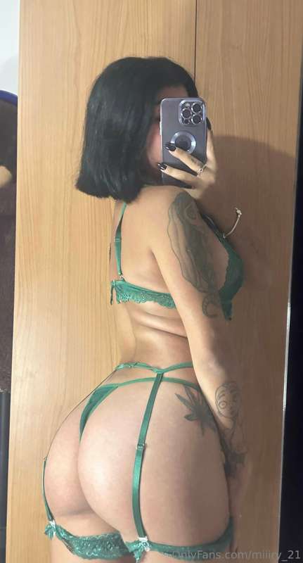 miiiry_21