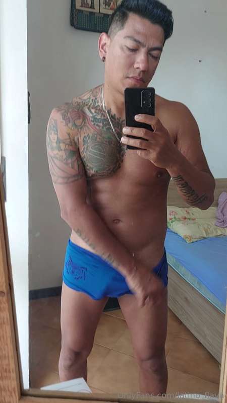 latino_flava