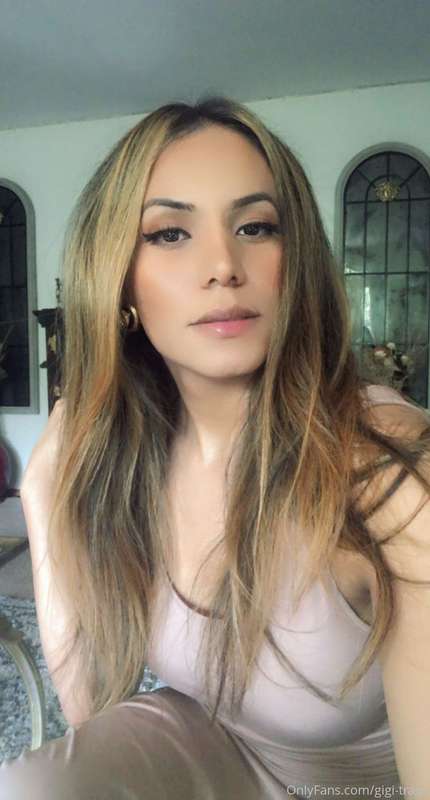 gigi-trans
