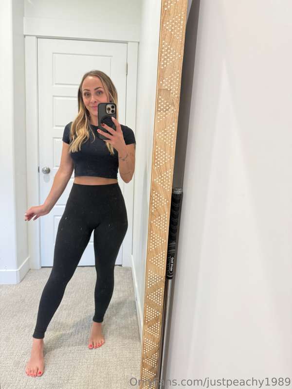 justpeachy1989