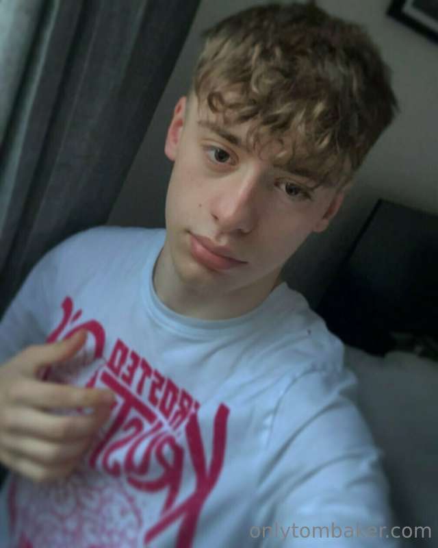 message me ;)