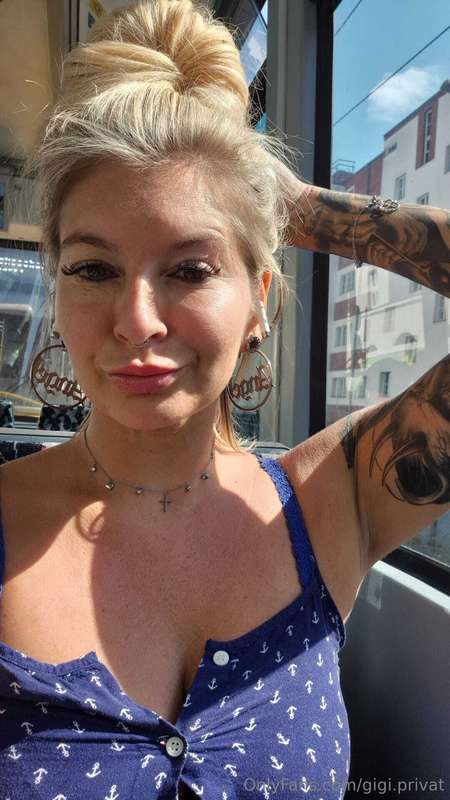 gigi.privat