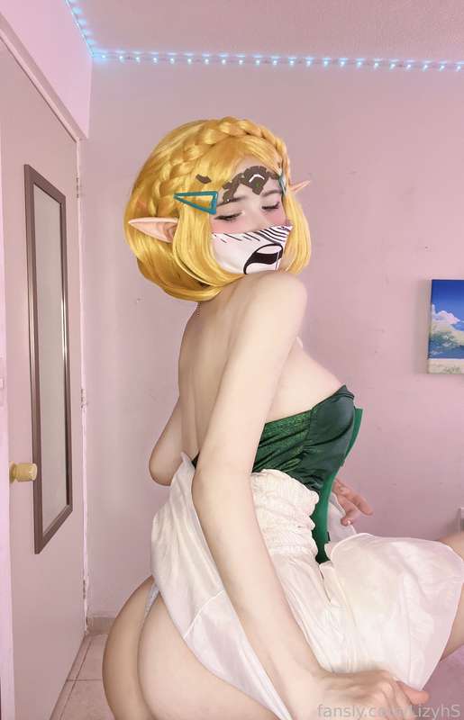 05a1b8fe9ea97fa49d7a83d83ddf58e83ab6a202a29805284f4a83896f3090b1