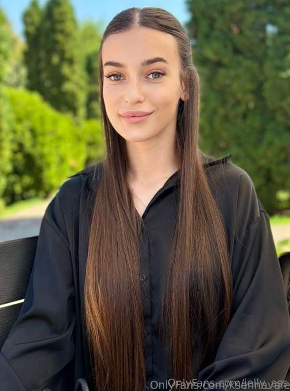 # @ksennavale 😍 𝗙𝗥𝗘𝗘 𝗦𝗨𝗕𝗦𝗖𝗥𝗜𝗣𝗧𝗜𝗢𝗡 😍Do you want to see how th..