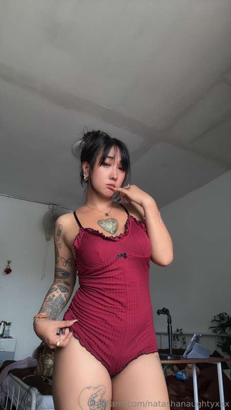 natashanaughtyxxx