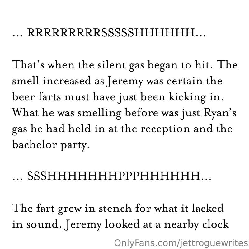 jettroguewrites image #7