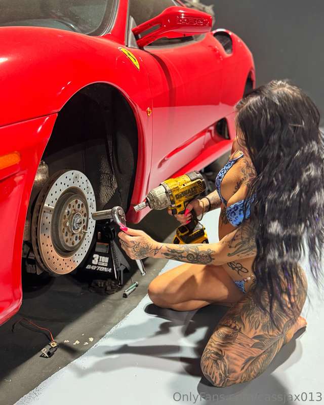 cassjax013